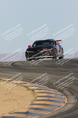 media/Mar-29-2025-Pro Autosports (Sat) [[89b1c017ad]]/2-Green Group/Session 1 (Turns 9 and 10)/
